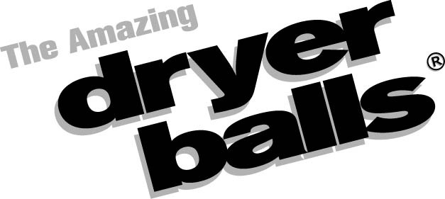 dryerballs logo